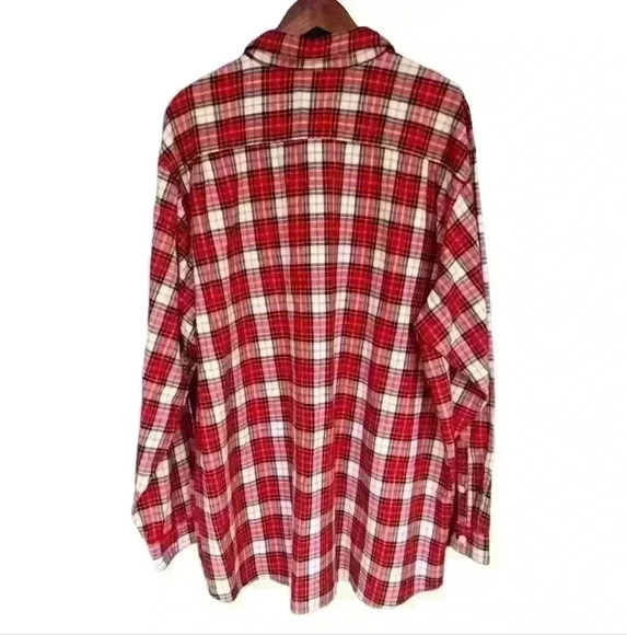 Carhartt button down - Picture 2 of 5